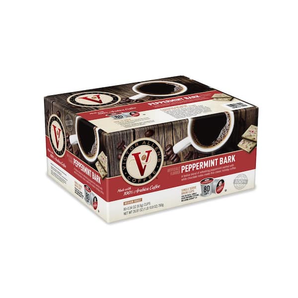 Keurig K-Cup Brewers 
