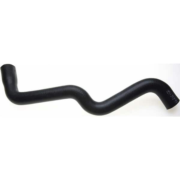 Gates Radiator Coolant Hose