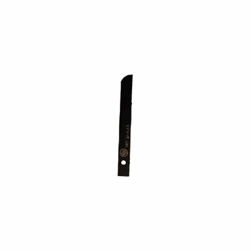 5-Pack of 18-Teeth Blades for 7901 price history on PriceWatchPro