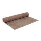 Versapad 45 sq. ft. 3 ft. x 15 ft. x 1.5 mm Premium Silent Underlayment for Vinyl Plank, Laminate, Hardwood and Tile