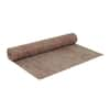 Nance Carpet and Rug Versapad 180 sq. ft. 3 ft. x 60 ft. x 1.5 mm ...