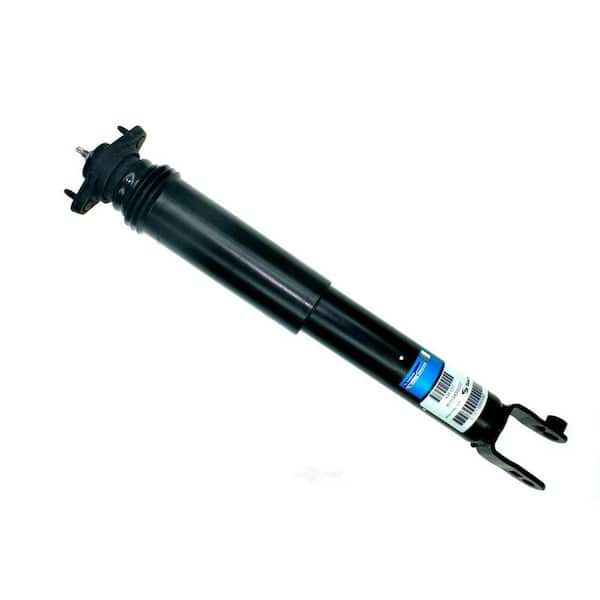 Sachs Shock Absorber 2004-2009 Cadillac SRX V6 V8