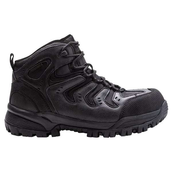 5e work boots