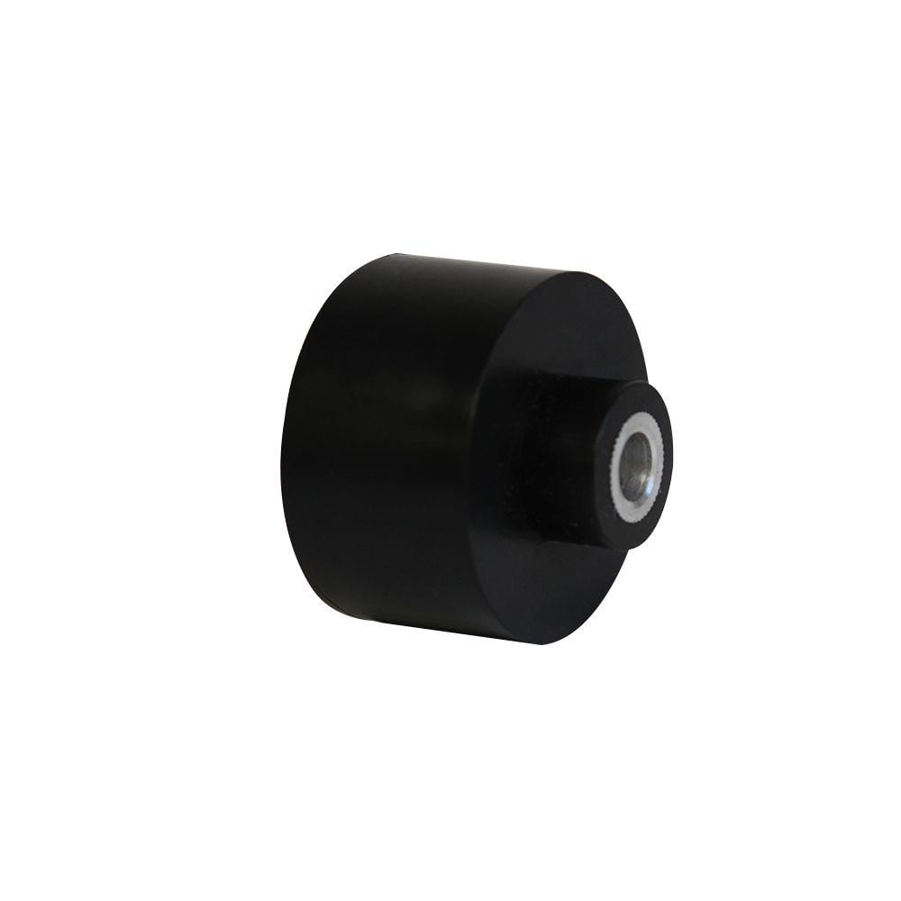 Prova PA97 Plastic Drilling Template for Wood Handrail Connector price history on PriceWatchPro