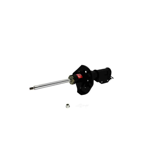 KYB Suspension Strut 1999-2000 Mazda Protege 1.6L 1.8L