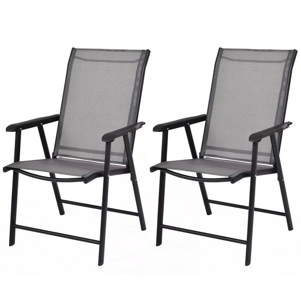 Outdoor Dining Chairs Op Hwy2 3097 2 64 1000 