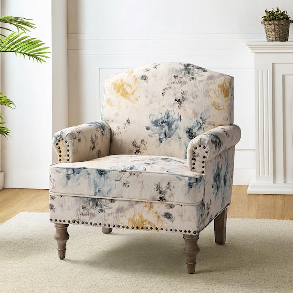 Arabella farmhouse online armchair