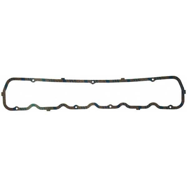 FEL-PRO Engine Valve Cover Gasket Set