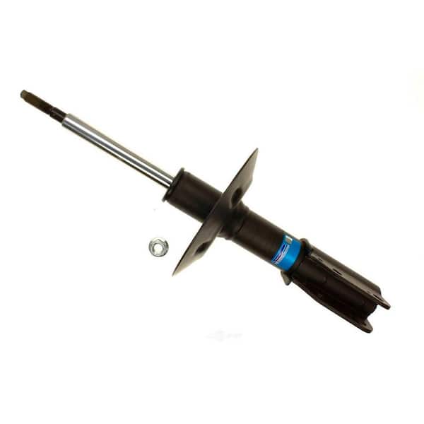 Sachs Suspension Strut