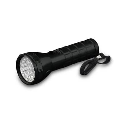 28 LED Professional Flashlight