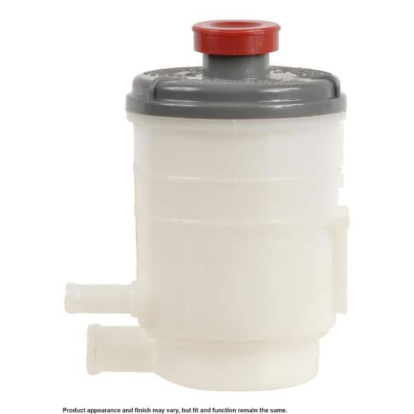 Cardone New Power Steering Reservoir 1998-2002 Honda Accord 2.3l