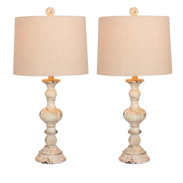 Fangio Lighting - Lamps - The Home Depot Fangio Lighting - Lamps - The Home Depot