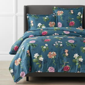 https://images.thdstatic.com/productImages/a79b628f-d785-5bd9-a4e5-d8c2cdd5bbdc/svn/the-company-store-duvet-covers-51077d-f-blue-multi-64_300.jpg