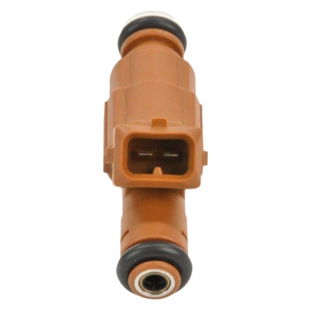 UPC 028851233545 product image for Fuel Injector | upcitemdb.com