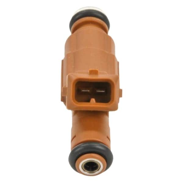 Bosch Fuel Injector