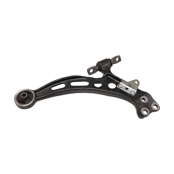 Unbranded Suspension Control Arm
