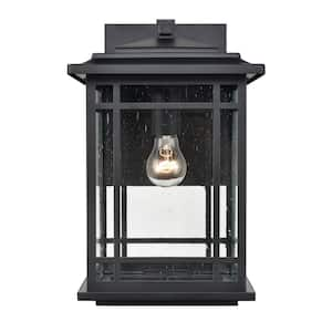 https://images.thdstatic.com/productImages/a79ca955-324c-5bba-a4ab-0028dc3e0146/svn/powder-coat-black-millennium-lighting-outdoor-sconces-4152-pbk-64_300.jpg