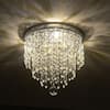 chrome-merra-flush-mount-ceiling-lights-hcf-1301-00-bnhd-1-64.0