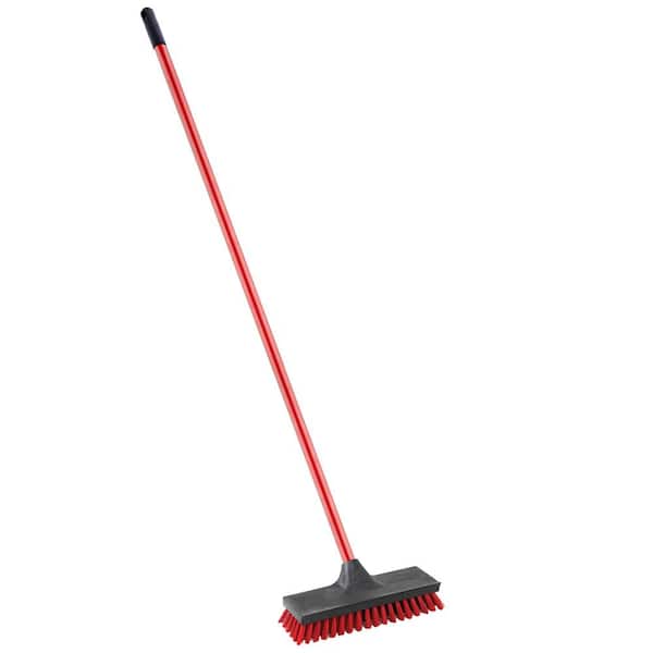 Drillbrush Cleaning Supplies, Glass Cleaner, Scrub Brush, Leather, Shower  Doors, Carpet, Fabric & Vinyl Seats, Kitchen Sink at Tractor Supply Co.