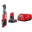 https://images.thdstatic.com/productImages/a79e48a4-3636-4d43-b7a3-207533aa67e9/svn/milwaukee-cordless-ratchets-48-59-2440-2557-20-64_65.jpg