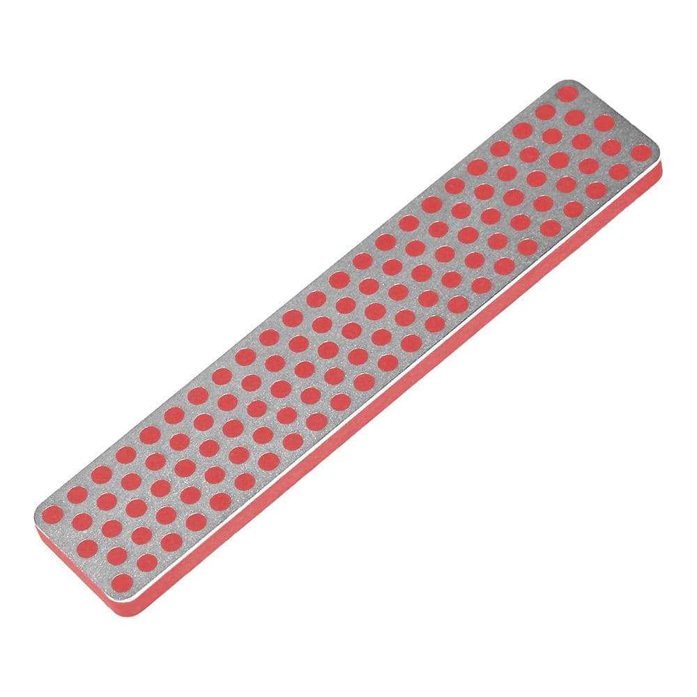 4 in. Diamond Whetstone Fine Handheld Sharpener price history on PriceWatchPro