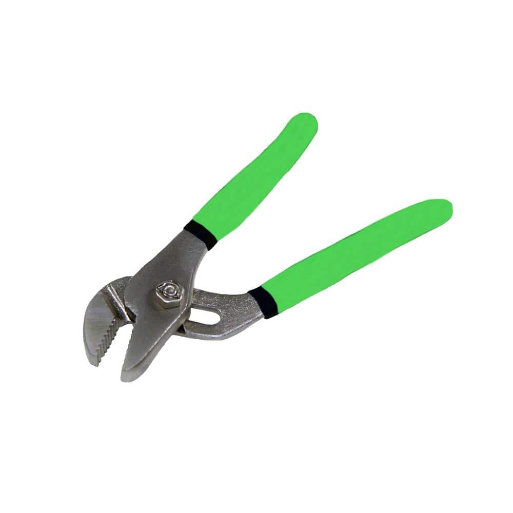 Hobbies Box Joint Pliers and Side Cutters Set 