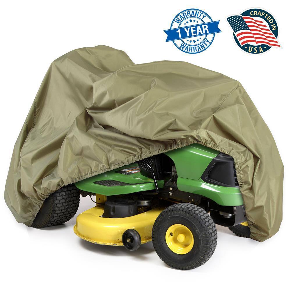 https://images.thdstatic.com/productImages/a7a016a7-2e4f-4874-b1ba-4ceda5c8d33d/svn/pyle-lawn-mower-covers-pcvltr11-64_1000.jpg