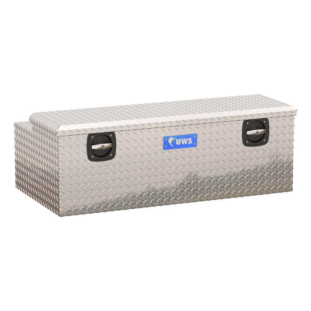 Prime Source® Aluminum Foil Cutterbox - 18 x 500', Heavy