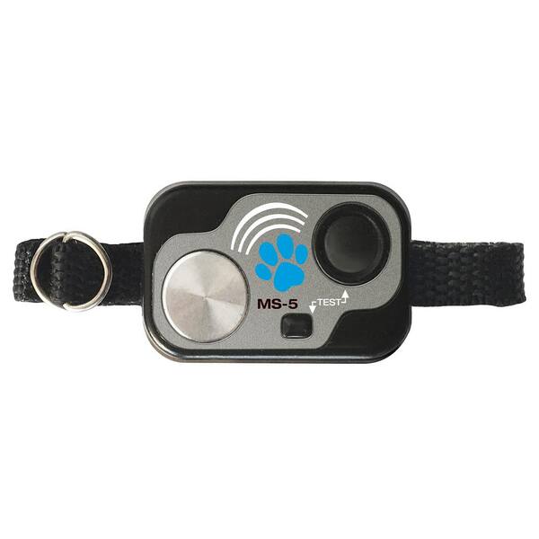 High Tech Pet 8.25 in. x 10 in. Wi-Fi Enabled Smartphone