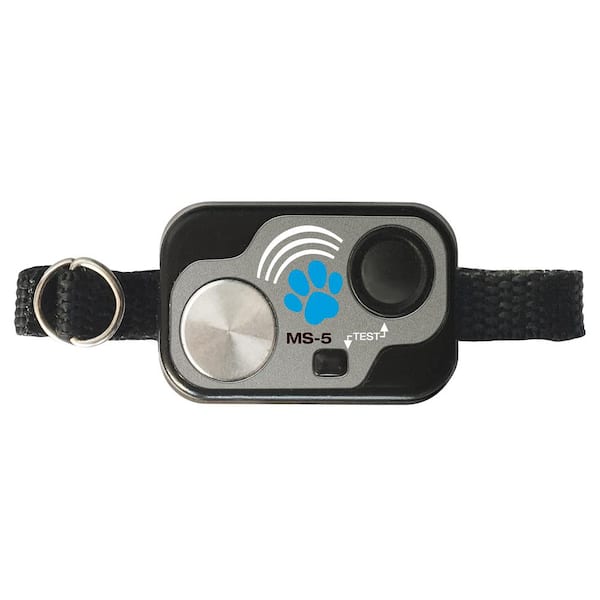 High Tech Pet 8.25 in. x 10 in. Wi-Fi Enabled Smartphone