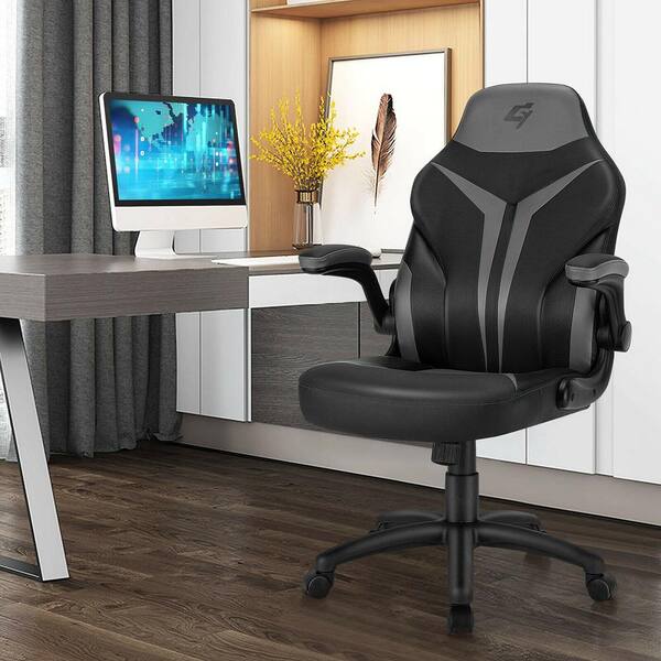 computer chairs on sale near me