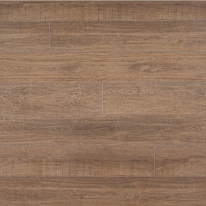 Take Home Sample - 7 in. x 7 in. Piedmont Glenville Rigid Core Click Lock Luxury Vinyl Plank Flooring