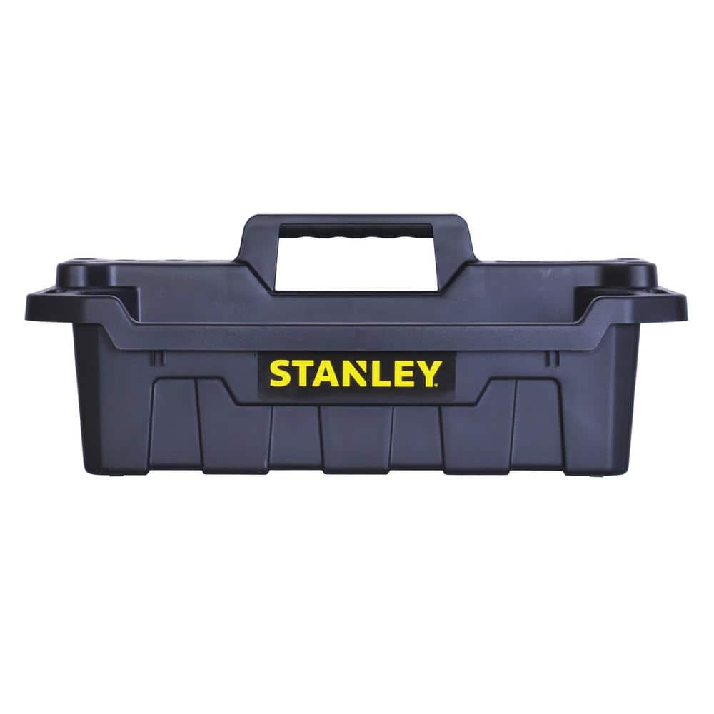 Stanley Storage Tote Tray, STST41001