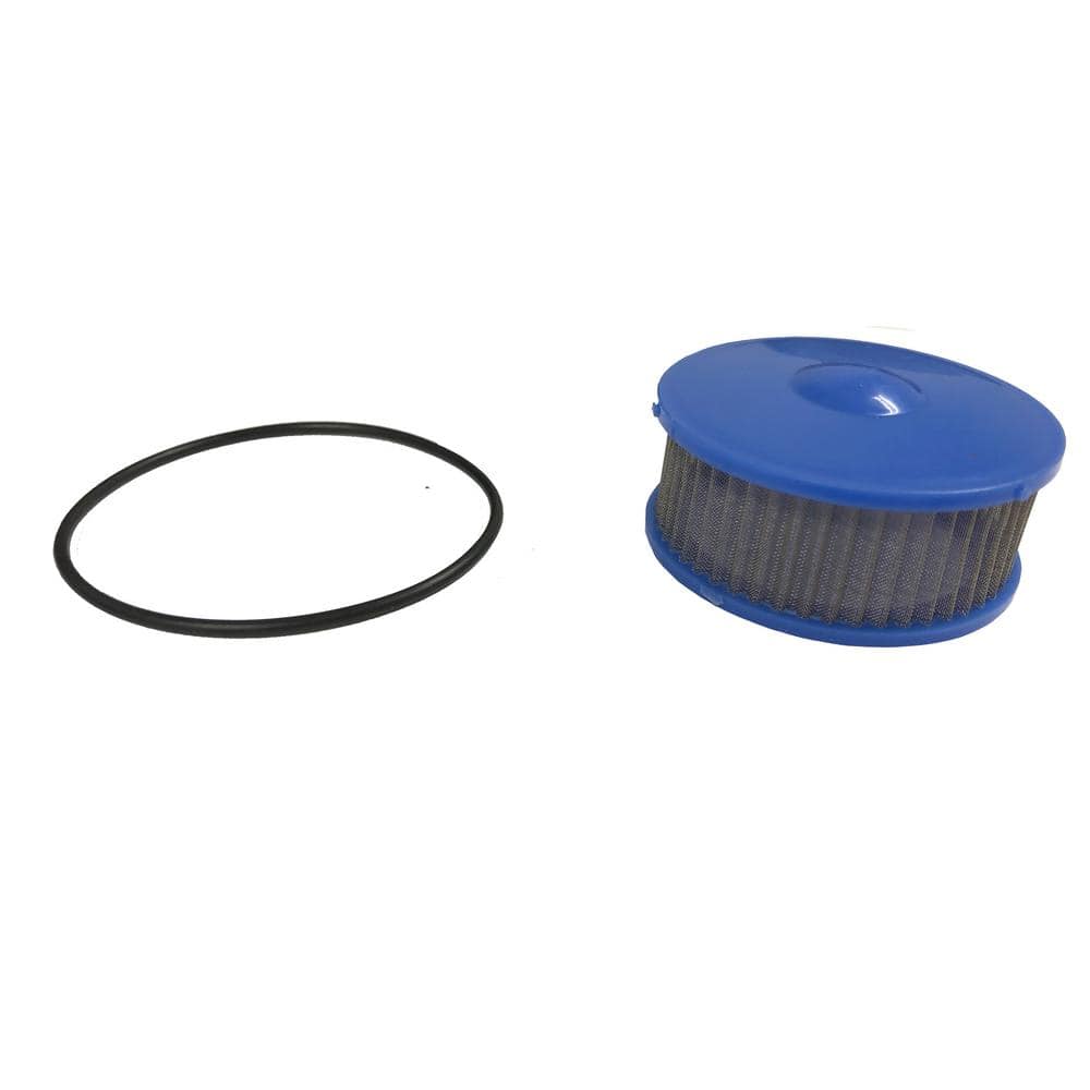 Strainer Kit for Danfoss DFP Fuel Pumps 071N1392