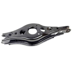 Suspension Control Arm 2006-2008 Toyota RAV4 2.4L