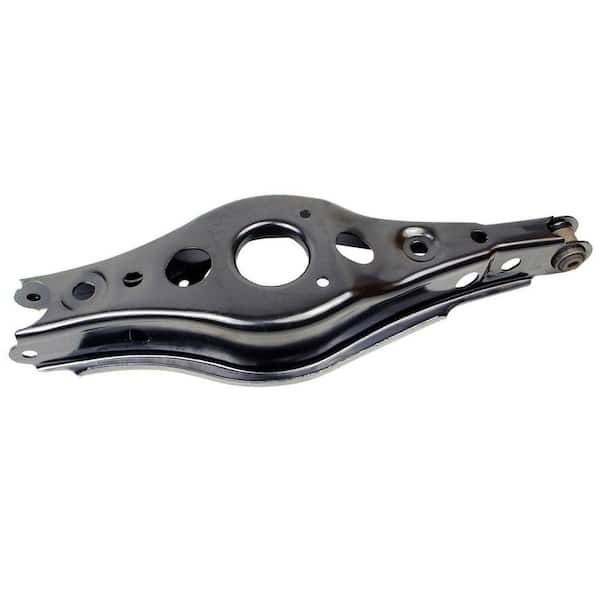 Suspension Control Arm 2006-2008 Toyota RAV4 2.4L