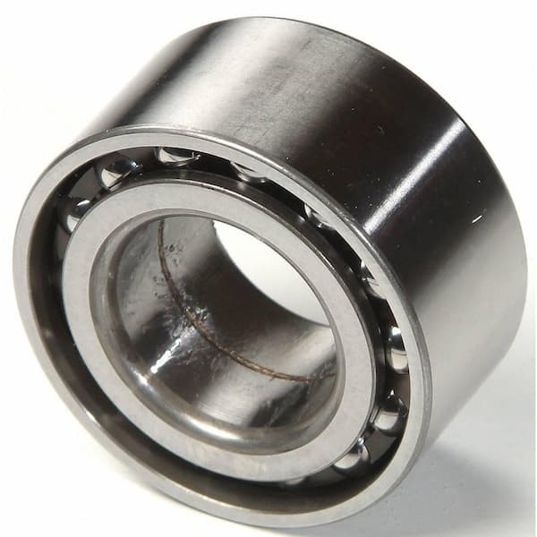 National Multi Purpose Bearing