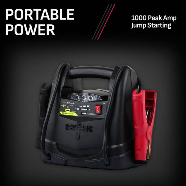 新品 AnkerPower Station 1000  Peakモデル Portable Power Station 1000 with Portable Solar Panel 100