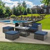patio-conversation-sets-s00016-wzt1703-e1.1