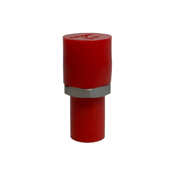 BEDFORD Bedford Precision 20-4111 Repair Kit for RX-80 Gun