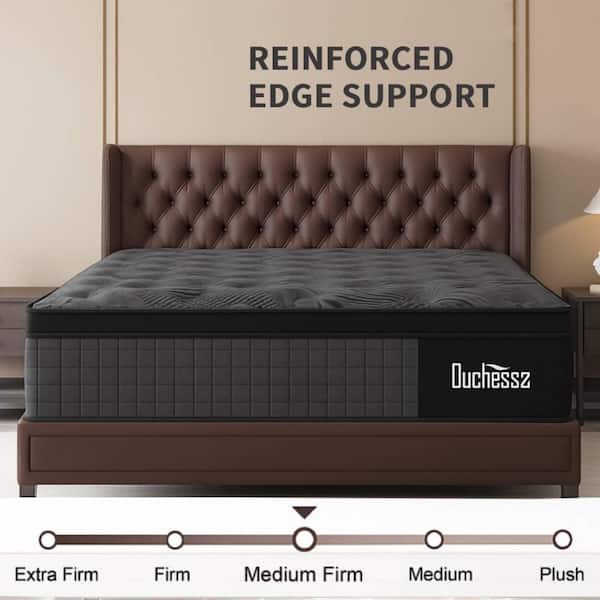 MAJESTICA キュー　MF-11 Majestic 36038 MAJESTIC FIRM TWIN MATTRESS | | 7 Day
