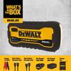 2500 Peak Amp Lithiuim Jump Starter with USB Power Bank