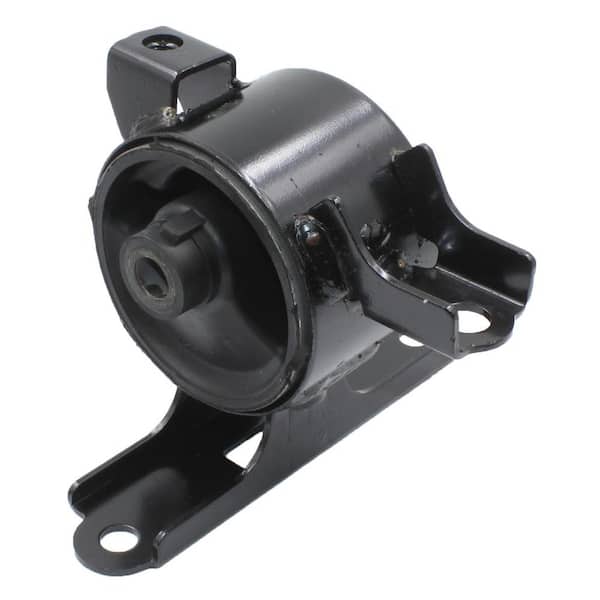 Westar Auto Trans Mount