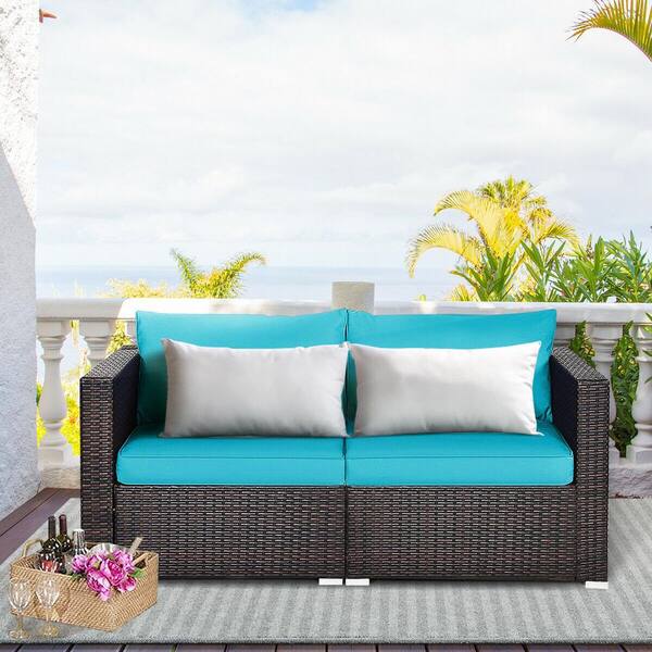 tu outdoor cushions