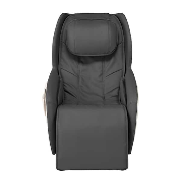 https://images.thdstatic.com/productImages/a7a772fa-d717-4706-9ecf-84fdc51c20fd/svn/gray-modern-synca-wellness-massage-chairs-circ-c3_600.jpg