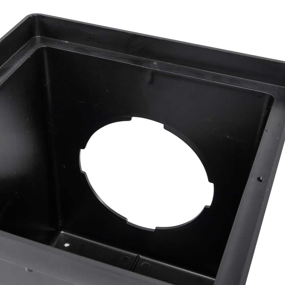 https://images.thdstatic.com/productImages/a7a77511-009c-41eb-8690-28967464efed/svn/black-matte-nds-catch-basins-1200mtlkitrtl-4f_1000.jpg