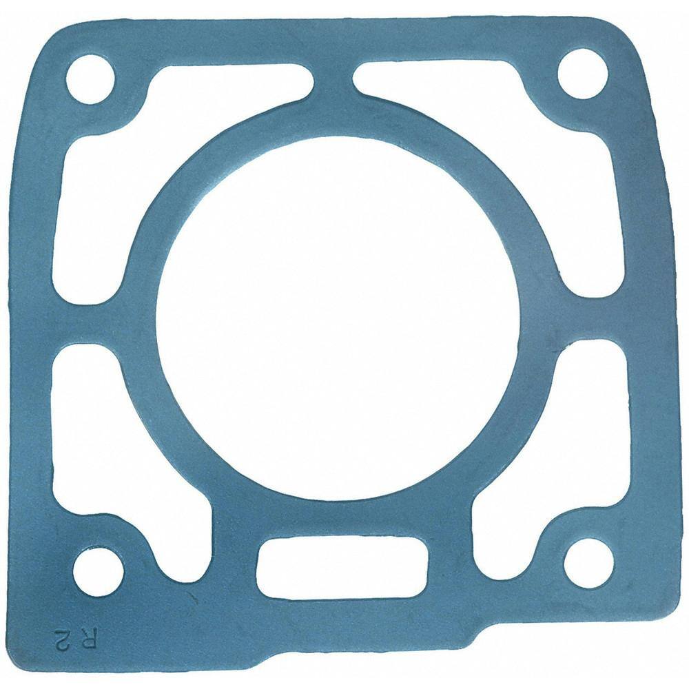 Fuel Injection Throttle Body Mounting Gasket