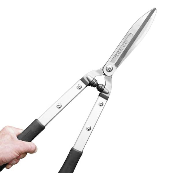 7.5 in Hedge Shears Bush Trimmer