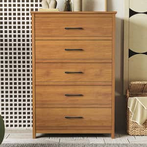 International Concepts Unfinished 3-Drawer Chest 