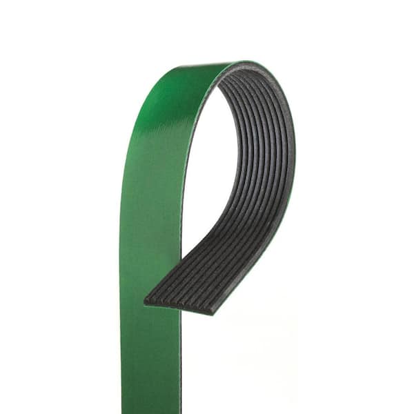 Gates FleetRunner Heavy Duty Micro-V Belt - Fan